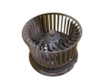 Ford Transit Heater Motor