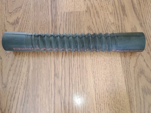 32mm 275mm universal - x,