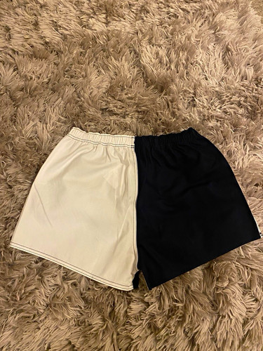 Canterbury rugby shorts - canterbury, black