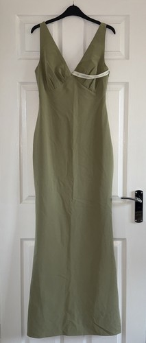 Bnwt pretty lavish - bnwt,