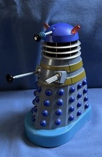 DOCTOR WHO CLASSIC DOCTOR WHO