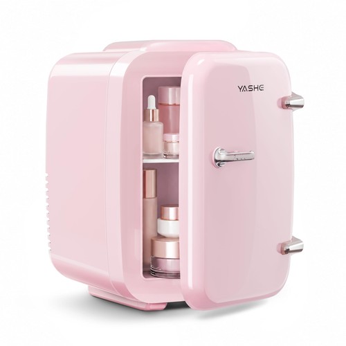 Mini fridge liter cans - mini,