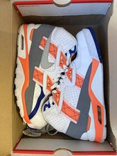 Nike Air Trainer SC High Bo
