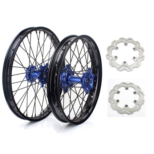 Cnc spoked wheel - spoked,
