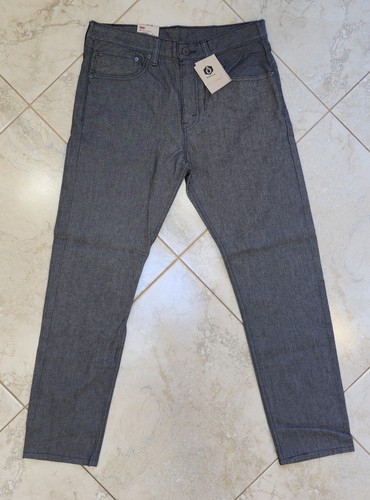Nwt levi 508 men jeans - 508, men’s