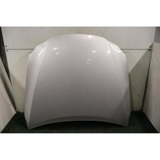 BONNET LEXUS IS 200 (06-12)