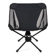Kampa Button Camping Chair