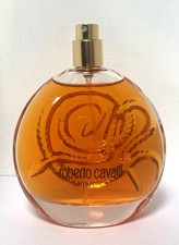 Roberto Cavalli Serpentine Edp