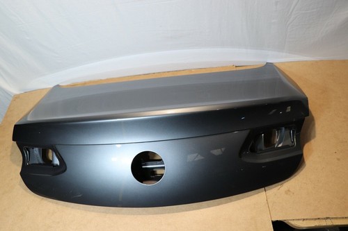 Mercedes class w238 - class,