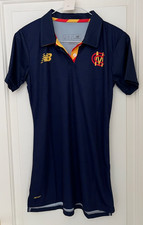 Marylebone Cricket Club MCC