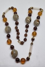 Beautiful Vintage Necklace