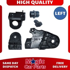 Fits FOR MERCEDES C CLASS W205