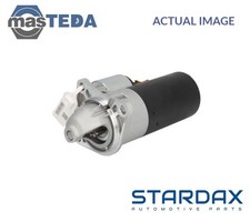 Stx200208 engine starter motor - stx200208,