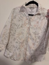 royal robbins womens