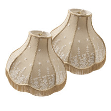 Royal Designs Inc Victorian
