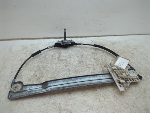 2007 mitsubishi colt - colt, door