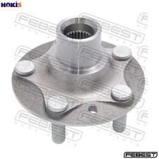 WHEEL HUB 2982-FLIIR FOR LAND