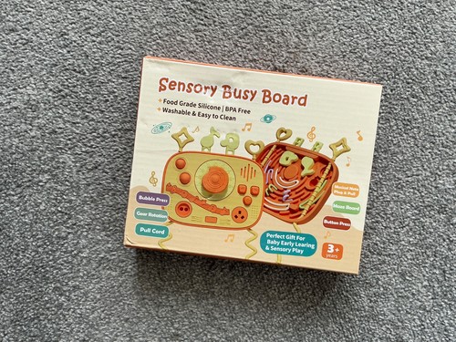Etetoo montessori toys - montessori,