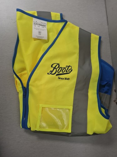 Official boots chemist - official,