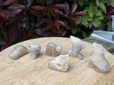 Moonstone Bundle