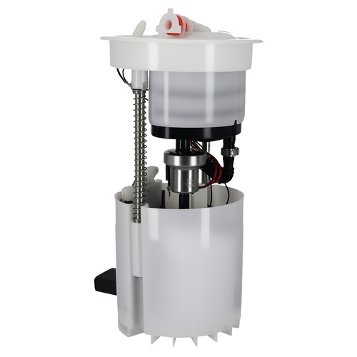 Fuel pump for ford - ford, mondeo