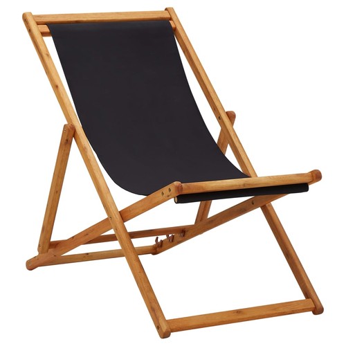 Folding beach chair - folding,