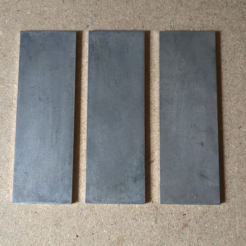 6x2 diamond sharpening - diamond,