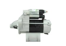Starter motor Clockwise rotation 190.541.092.050 BV PSH for TOYOTA CELICA Coupe