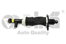 RIGHT REAR AIR SPRING STRUT FITS: AUDI A6 C5 SEDAN 1.8 T/1.8 T QUATTRO/2.4/2.