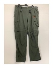 Columbia Titanium Men's Cargo