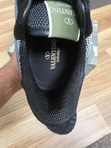 Valentino garavani - valentino,
