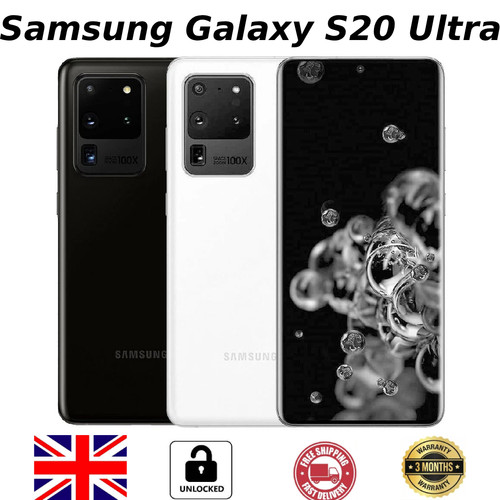 New sealed samsung galaxy - samsung,
