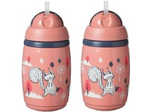 2XTommee Tippee Superstar