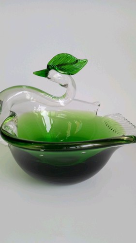 Vintage green art - vintage,