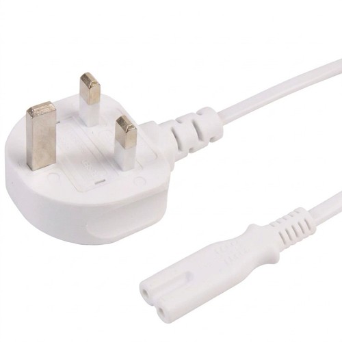 5meter mains power figure - power, 8