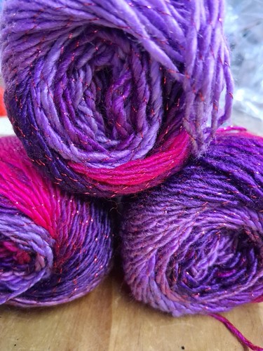Cygnet boho spirit - cygnet,
