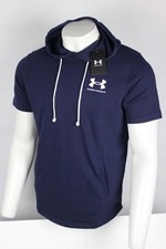 Under Armour Men's Rival Terry