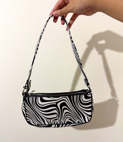 Primark black white - primark,
