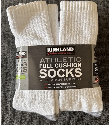 Kirkland signature men - kirkland,