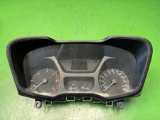 FORD TRANSIT  MK8 Speedo