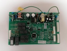 REPAIR SERVICE General Electric PCE23NGTDFBB + all other models