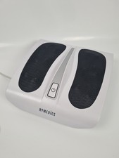 HoMedics FM-TS9-GB Deluxe
