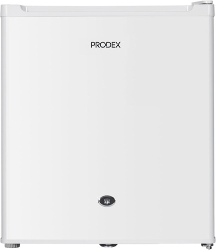 Prodex px3751w table top - prodex,