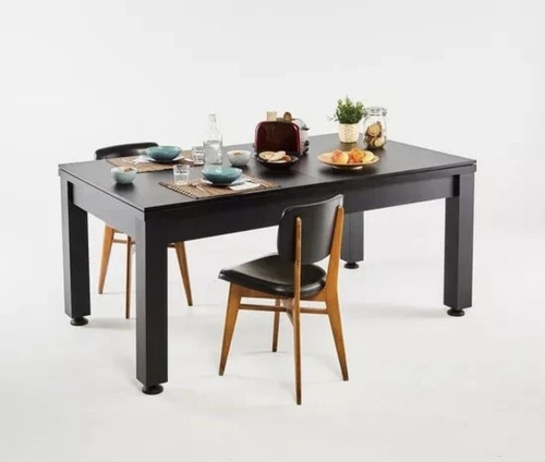 7ft evostar pool dining - evostar,