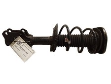 Ford Focus 5 Door Estate 2019-2023 1.5 Strut/shock/leg (front Driver Side) 