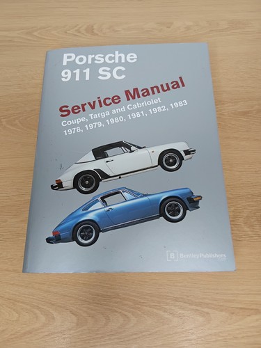 Porsche 911 coupe - porsche,