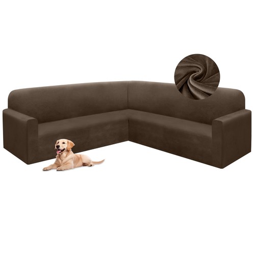 Hdcaxkj corner sectional couch - hdcaxkj,