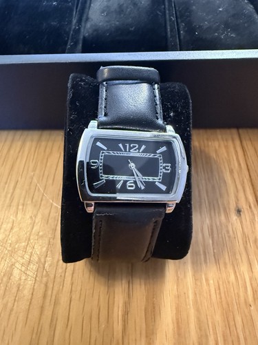 Art deco style analog - art,