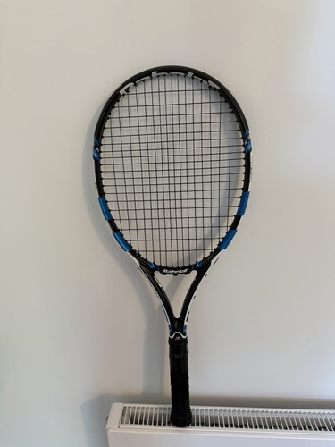 Babolat pure drive - babolat,