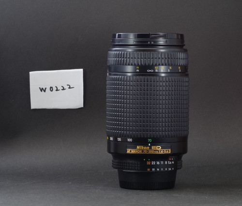Top mint nikon - 【top, mint】nikon